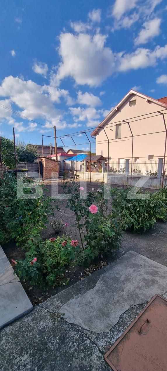 Casa de vânzare 3 camere Câmpia Turzii - 205820CV | BLITZ Cluj-Napoca | Poza5
