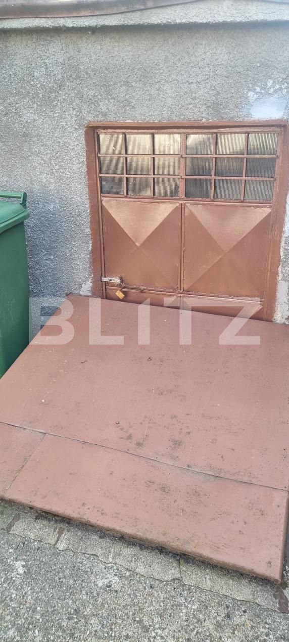 Casa de vânzare 3 camere Câmpia Turzii - 205820CV | BLITZ Cluj-Napoca | Poza3
