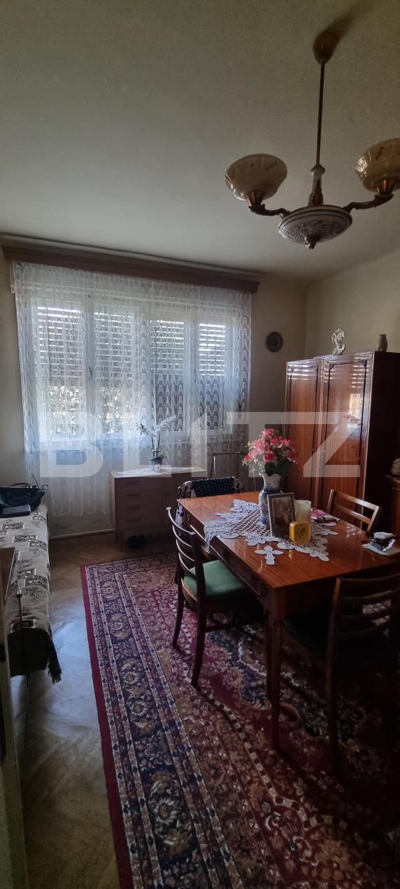 Casa de vânzare 3 camere Câmpia Turzii - 205820CV | BLITZ Cluj-Napoca | Poza10