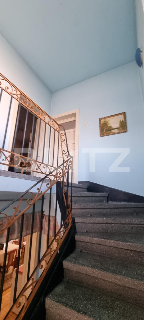 Casa de vânzare 3 camere Câmpia Turzii - 205820CV | BLITZ Cluj-Napoca | Poza16