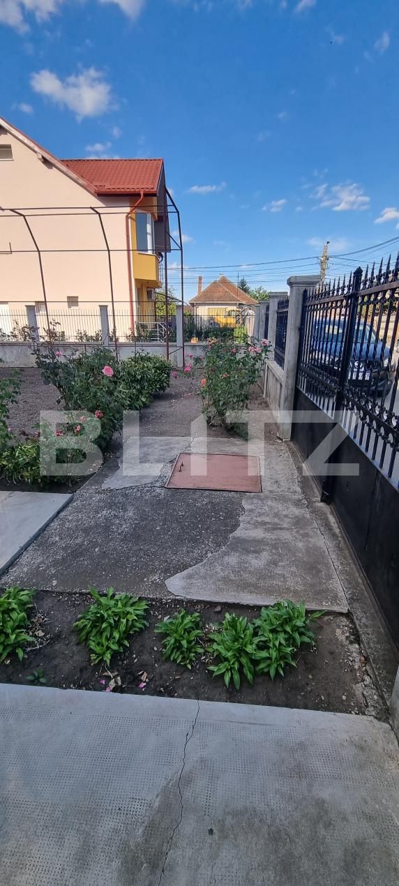 Casa de vânzare 3 camere Câmpia Turzii - 205820CV | BLITZ Cluj-Napoca | Poza6