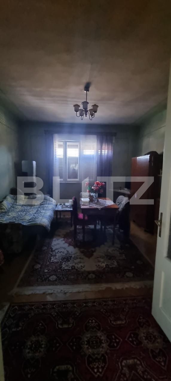 Casa de vânzare 3 camere Câmpia Turzii - 205820CV | BLITZ Cluj-Napoca | Poza19
