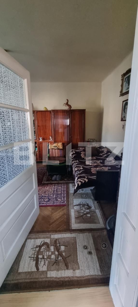 Casa de vânzare 3 camere Câmpia Turzii - 205820CV | BLITZ Cluj-Napoca | Poza11