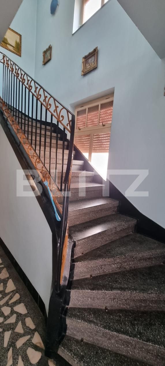 Casa de vânzare 3 camere Câmpia Turzii - 205820CV | BLITZ Cluj-Napoca | Poza12