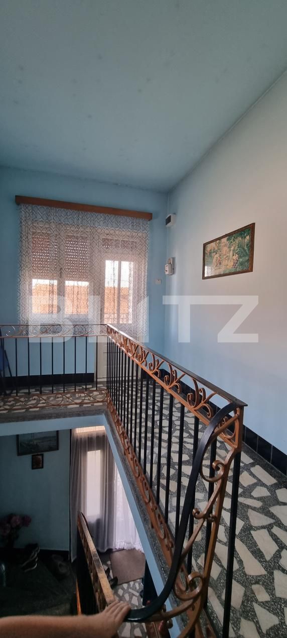 Casa de vânzare 3 camere Câmpia Turzii - 205820CV | BLITZ Cluj-Napoca | Poza17