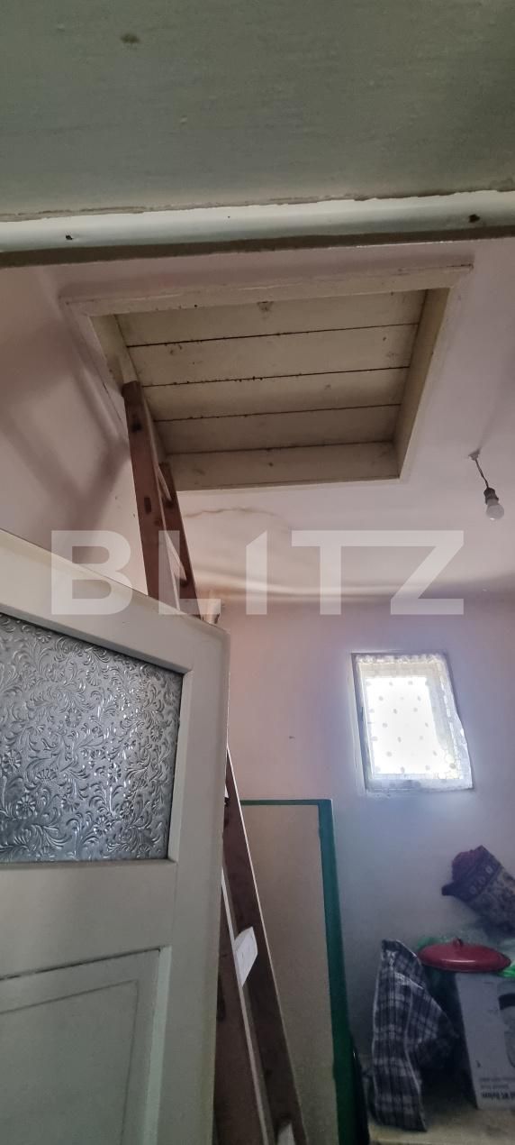 Casa de vânzare 3 camere Câmpia Turzii - 205820CV | BLITZ Cluj-Napoca | Poza22