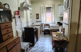 Casă de vânzare – 2 camere, Campia Turzii