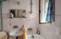 Casă de vânzare – 2 camere, Campia Turzii