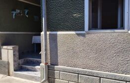 Casa de vânzare 2 camere Călăraşi - 207634CV | BLITZ Cluj-Napoca | Poza5