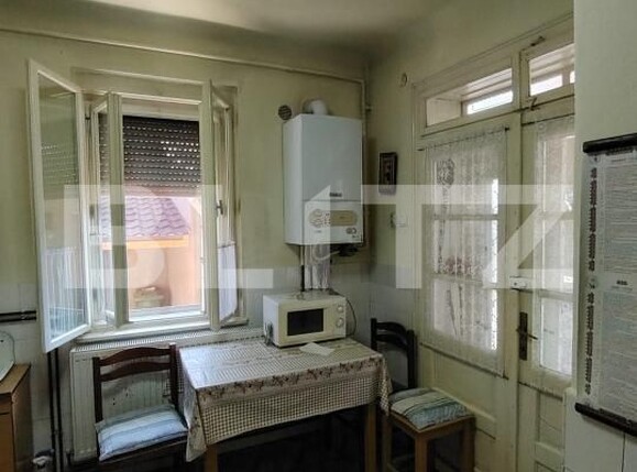 Casa de vânzare 2 camere Câmpia Turzii - 205822CV | BLITZ Cluj-Napoca | Poza6