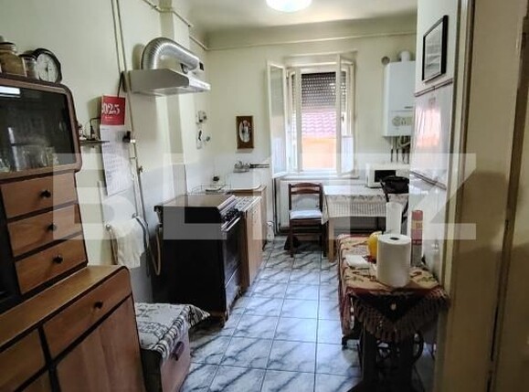Casa de vânzare 2 camere Câmpia Turzii - 205822CV | BLITZ Cluj-Napoca | Poza5