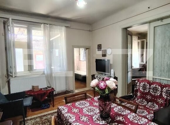 Casa de vânzare 2 camere Câmpia Turzii - 205822CV | BLITZ Cluj-Napoca | Poza10