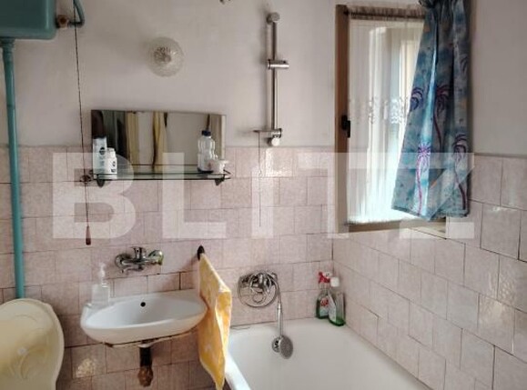 Casa de vânzare 2 camere Câmpia Turzii - 205822CV | BLITZ Cluj-Napoca | Poza8