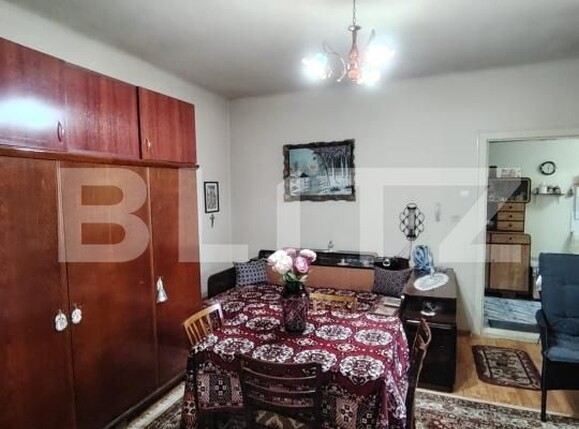 Casa de vânzare 2 camere Câmpia Turzii - 205822CV | BLITZ Cluj-Napoca | Poza7