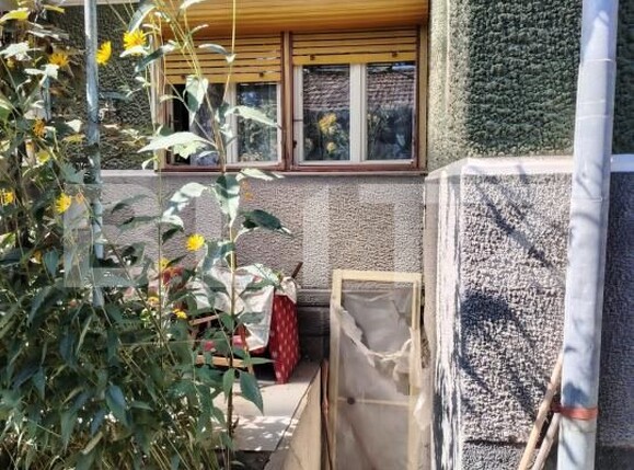 Casa de vânzare 2 camere Câmpia Turzii - 205822CV | BLITZ Cluj-Napoca | Poza3