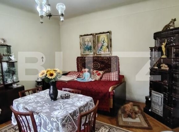 Casa de vânzare 2 camere Câmpia Turzii - 205822CV | BLITZ Cluj-Napoca | Poza9