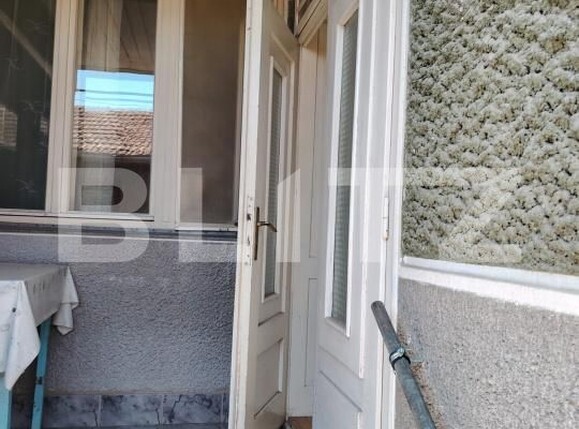 Casa de vânzare 2 camere Câmpia Turzii - 205822CV | BLITZ Cluj-Napoca | Poza2