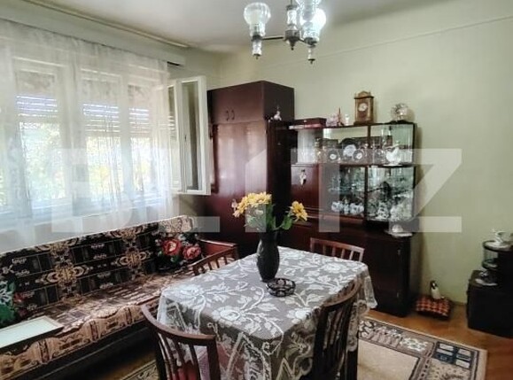 Casa de vânzare 2 camere Câmpia Turzii - 205822CV | BLITZ Cluj-Napoca | Poza4