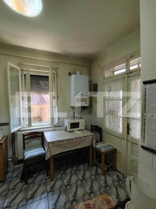 Casa de vânzare 2 camere Câmpia Turzii - 205822CV | BLITZ Cluj-Napoca | Poza6