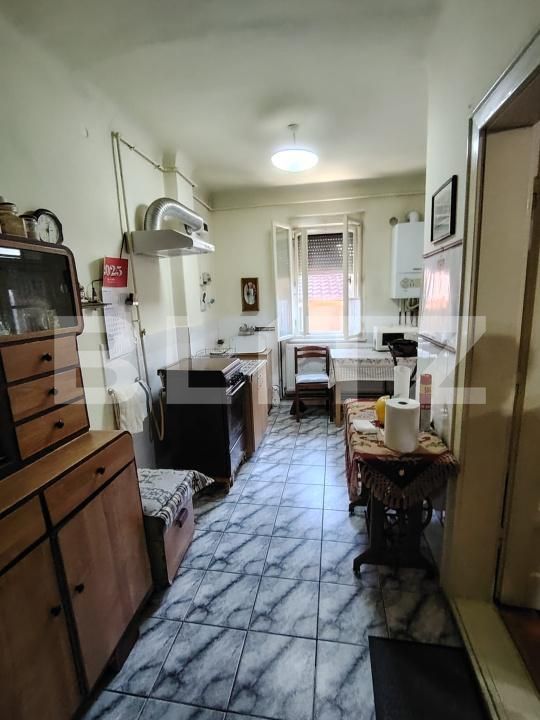 Casa de vânzare 2 camere Câmpia Turzii - 205822CV | BLITZ Cluj-Napoca | Poza5