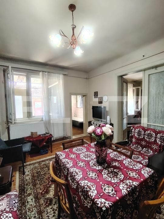 Casa de vânzare 2 camere Câmpia Turzii - 205822CV | BLITZ Cluj-Napoca | Poza10