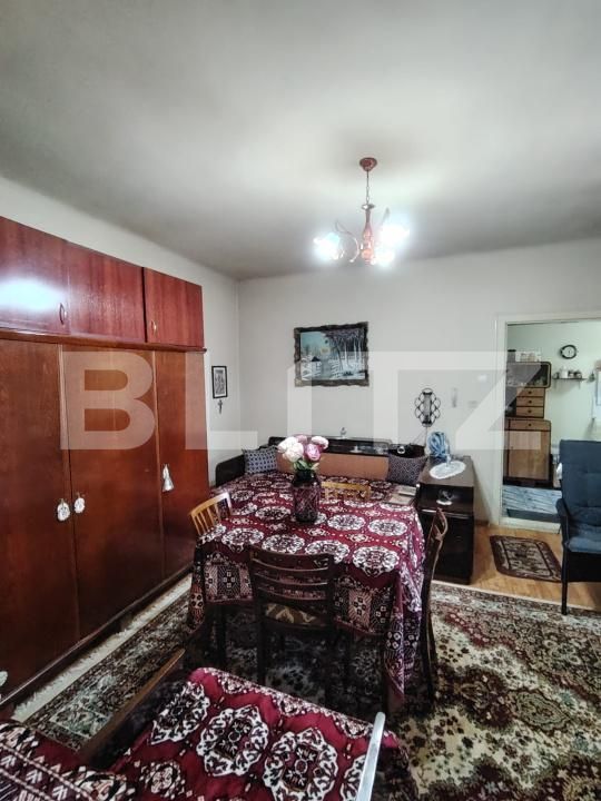 Casa de vânzare 2 camere Câmpia Turzii - 205822CV | BLITZ Cluj-Napoca | Poza7