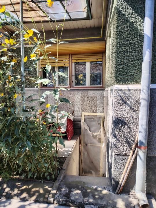 Casa de vânzare 2 camere Câmpia Turzii - 205822CV | BLITZ Cluj-Napoca | Poza3
