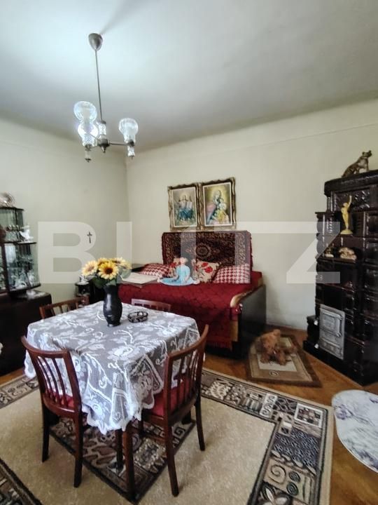 Casa de vânzare 2 camere Câmpia Turzii - 205822CV | BLITZ Cluj-Napoca | Poza9