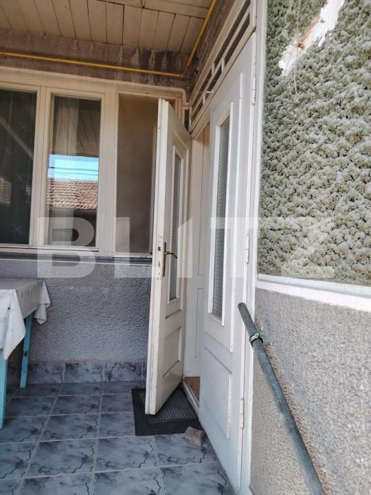 Casa de vânzare 2 camere Câmpia Turzii - 205822CV | BLITZ Cluj-Napoca | Poza2