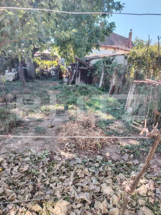 Casa de vânzare 2 camere Câmpia Turzii - 205822CV | BLITZ Cluj-Napoca | Poza11