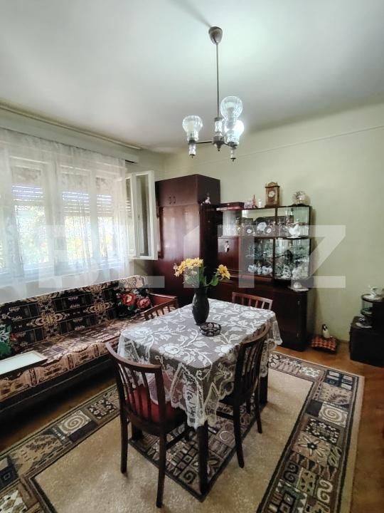 Casa de vânzare 2 camere Câmpia Turzii - 205822CV | BLITZ Cluj-Napoca | Poza4
