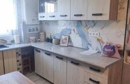 Apartament cu 3 camere, 59.13 mp, zona 