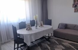 Apartament cu 3 camere, 59.13 mp, zona 