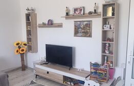 Apartament cu 3 camere