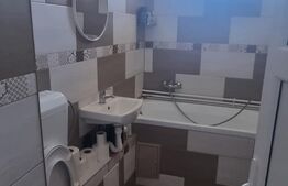 Apartament cu 3 camere