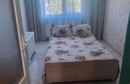 Apartament cu 3 camere