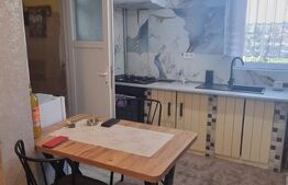 Apartament cu 3 camere, 59.13 mp, zona 