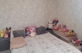 Apartament cu 3 camere