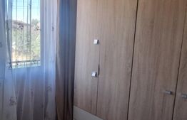Apartament cu 3 camere, 59.13 mp, zona 