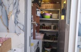 Apartament cu 3 camere, 59.13 mp, zona 