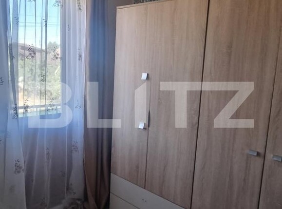 Apartament de vânzare 3 camere Berchiesu - 205824AV | BLITZ Cluj-Napoca | Poza9