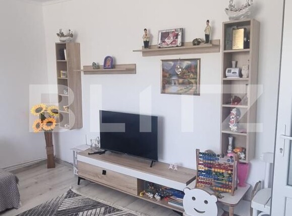 Apartament de vânzare 3 camere Berchiesu - 205824AV | BLITZ Cluj-Napoca | Poza7