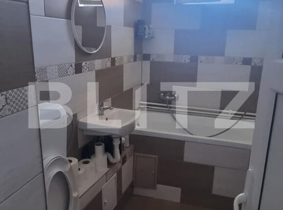 Apartament de vânzare 3 camere Berchiesu - 205824AV | BLITZ Cluj-Napoca | Poza10