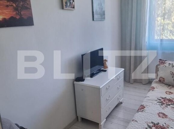 Apartament de vânzare 3 camere Berchiesu - 205824AV | BLITZ Cluj-Napoca | Poza5