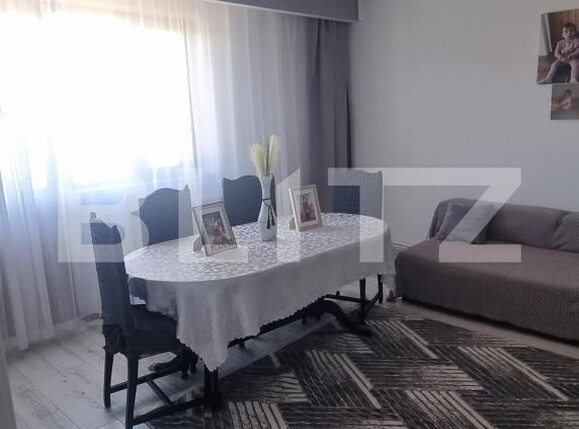 Apartament de vânzare 3 camere Berchiesu - 205824AV | BLITZ Cluj-Napoca | Poza6