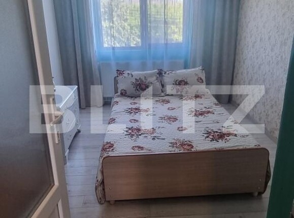 Apartament de vânzare 3 camere Berchiesu - 205824AV | BLITZ Cluj-Napoca | Poza4
