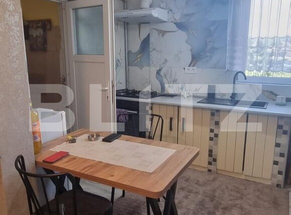 Apartament de vânzare 3 camere Berchiesu - 205824AV | BLITZ Cluj-Napoca | Poza2