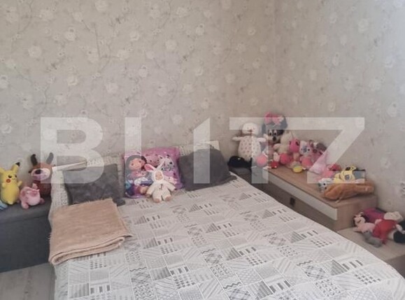Apartament de vânzare 3 camere Berchiesu - 205824AV | BLITZ Cluj-Napoca | Poza8