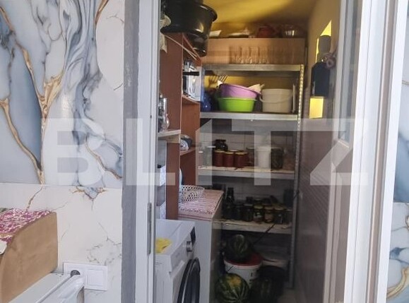 Apartament de vânzare 3 camere Berchiesu - 205824AV | BLITZ Cluj-Napoca | Poza3