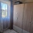 Apartament de vânzare 3 camere Berchiesu - 205824AV - Poza 2 din 10 | BLITZ Cluj-Napoca | Poza8